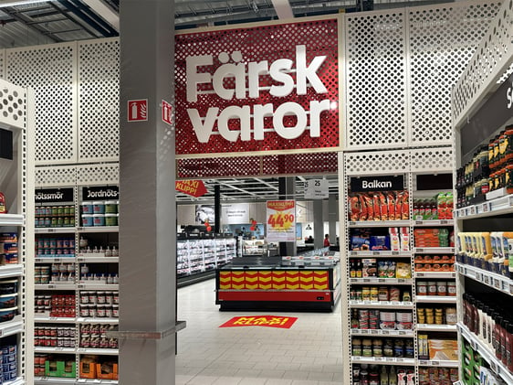 Färskvaror-1