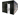 Glasdoorfront_PBOX 230119-min