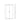 ISOLATED GLASSDOOR FRONT LX 937 H1885