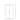 ISOLATED GLASSDOOR FRONT LX 970 H1885