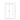 ISOLATED GLASSDOOR FRONT LX 970 H2000