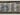 ISOLATED GLASS LX - GLASSDOOR FRONT