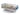 Mega med lock SIZE-1