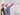 Niklas_office_small