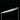 Top canopy light