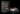 Plug-In-CategoryPhoto