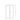 ISOLATED GLASSDOOR FRONT V16