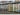 ISOLATED GLASS V16/V23 - GLASSDOOR FRONT