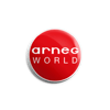 arneg_world-min