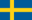 swedish_flag