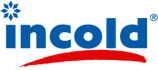 Incold