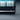 Rectangular bumper
