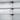 IMZ shelf