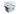 Nadir