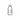 Beverage