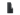 PELICAN