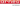logo_arneg_nordic_0