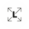 Large surfaces