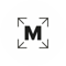 Medium surfaces