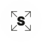 Small surfaces